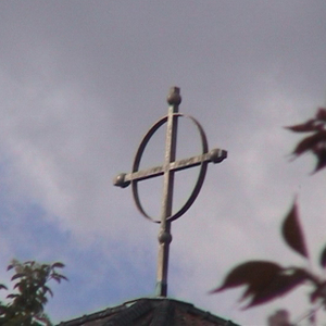 VAKNA