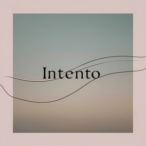 Intento