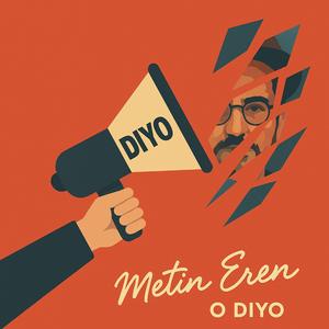 O Diyo