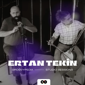 Yaylı Tanbur (Live)