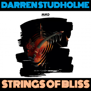 Strings Of Bliss (Club Mix)