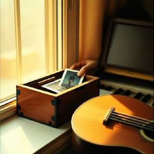 留下的人我会珍惜（完整版）