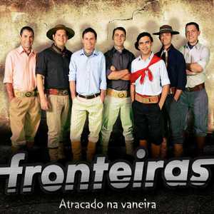 Fuzarqueiro