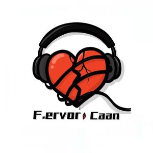 F.ervor[炽心]Prod风味茄紫少喝酒