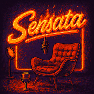 Sensata