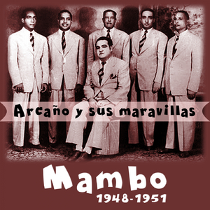 Mambo