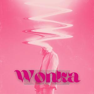 WONKA