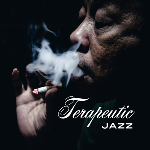 Terapeutic Ambience