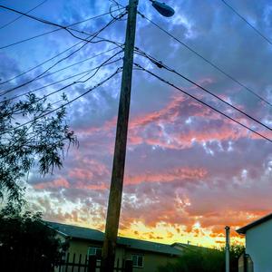 no one can change you (except yourself.)