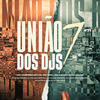 DJ TG da Inestan - Uniao dos Djs 7