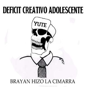 Las Consignas No Son Argumentos