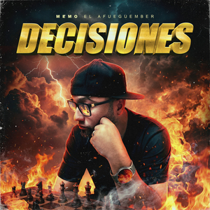 Decisiones