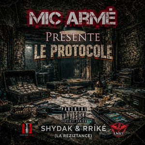 Le protocole