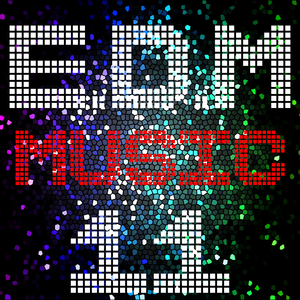 Mars and Venus (Radio Mix)