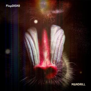 Mandrill