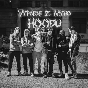 VYPADNI Z MÝHO HOODU