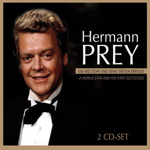 Behüt dich Gott! Es wär so schön gewesen