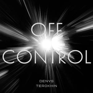 Off Control