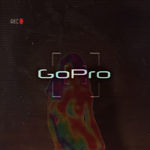 GoPRO