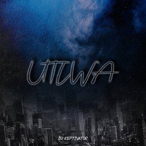Utlwa