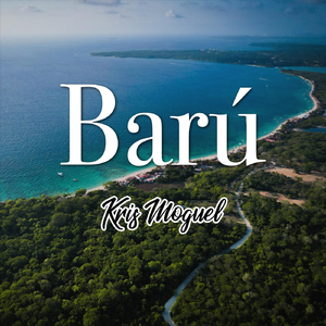 Barú
