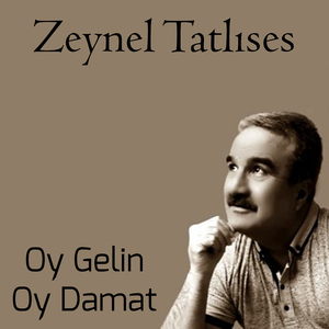 Oy Gelin Oy Damat