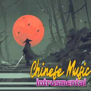 Ruined Castle Moon