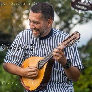 Criollísima (Acústica)