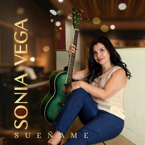 Sueñame