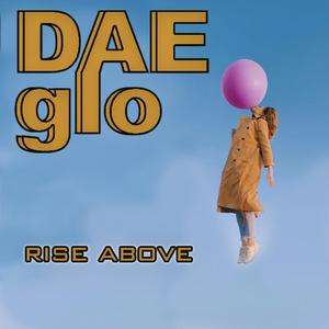 Rise Above (Radio) (Radio)