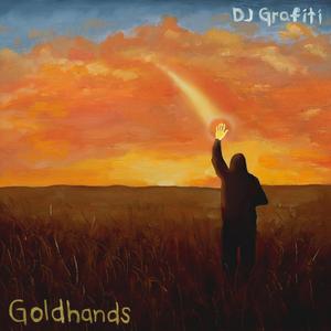 Goldhands
