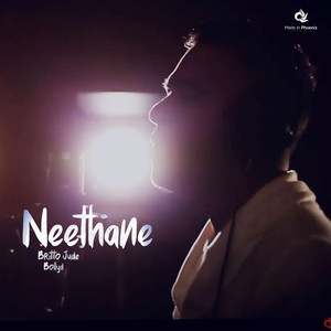 Neethane (Instrumental)