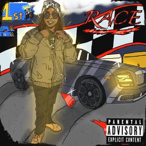 Race