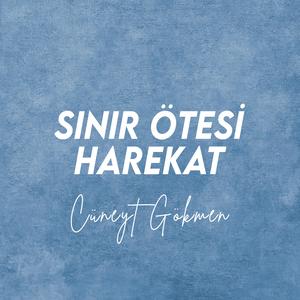 Sınır Ötesi Harekat