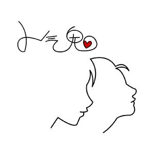 小气鬼（伴奏）