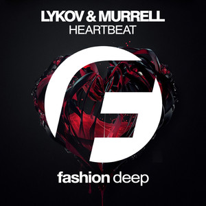 Heartbeat (Original Mix)