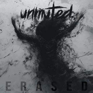 Erased