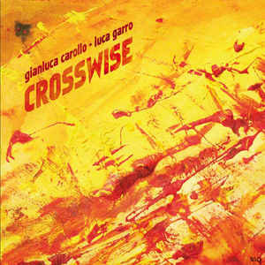 Maledetto sia l'aspetto / Twelve Silver (Medley)