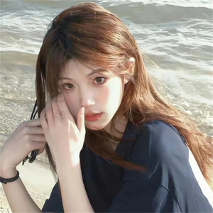 九张机（DJ高燃版）