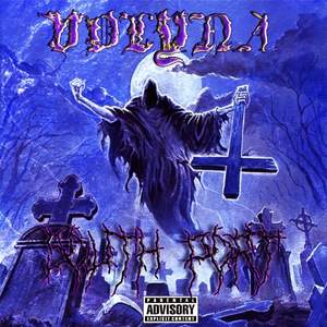 South Port (prod. by Kuzya)