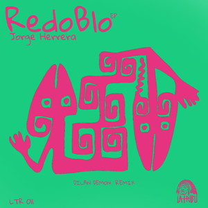 Redoblo (Dilan Demon Remix)