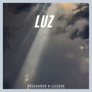 Luz