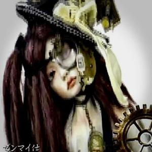 jus tryna b me #swaggy #emocore