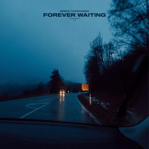 forever waiting