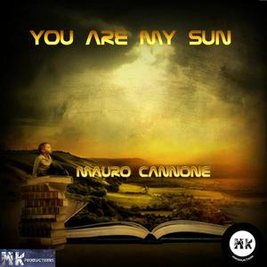 You Are My Sun (Original mix)