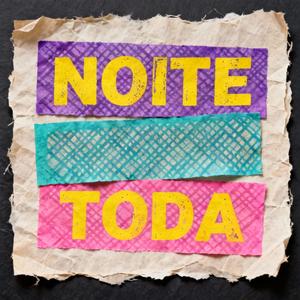 NOITE TODA