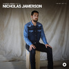 Nicholas Jamerson - Grown (OurVinyl Sessions)