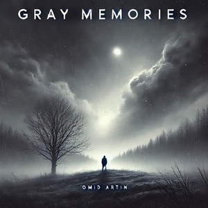Gray Memories