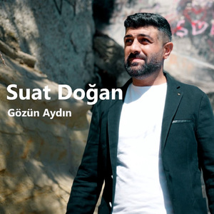 Gözün Aydın