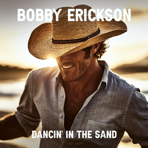 Dancin' in the Sand